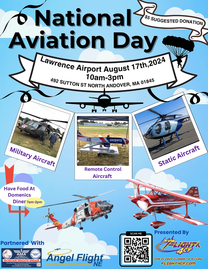 Lawrence-Airport-2024-National-Aviation-Day-791×1024